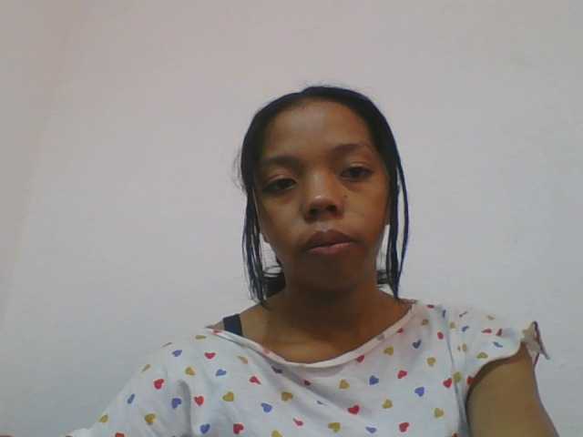 rosah1a, live now on BongaCams