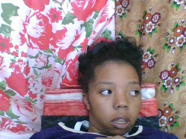 rosah1a