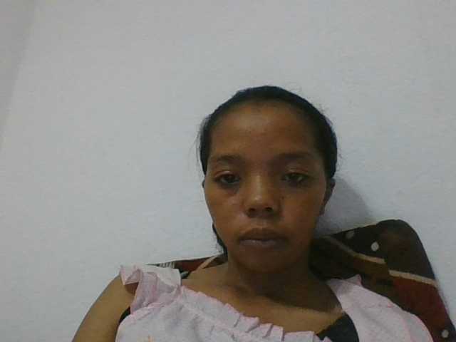 rosah1a live cam on BongaCams