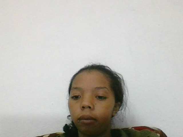 rosah1a