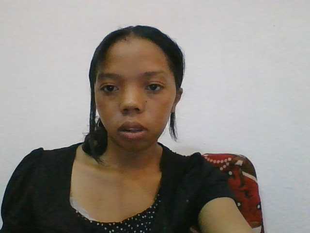 rosah1a live cam on BongaCams