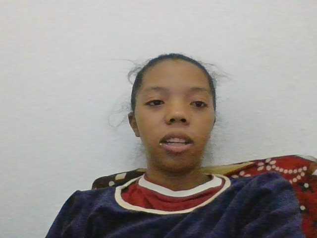 rosah1a live cam on BongaCams