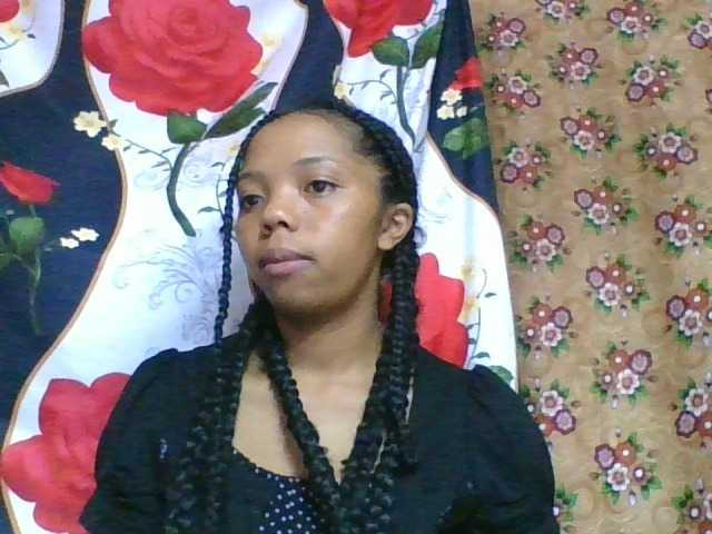 rosah1a live cam on BongaCams
