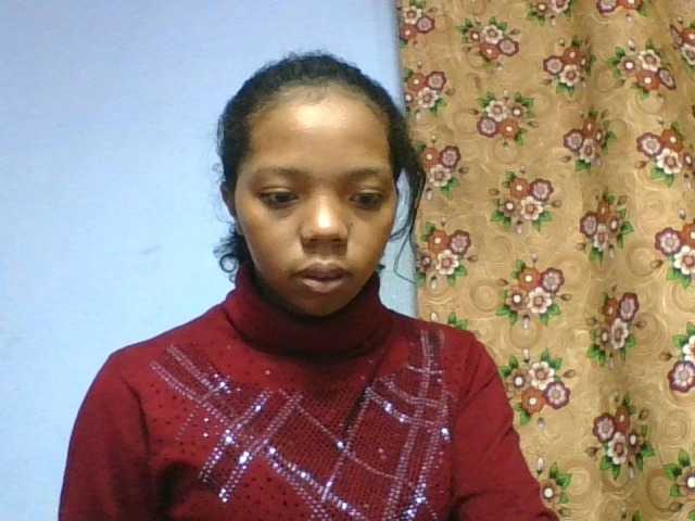 rosah1a live cam on BongaCams