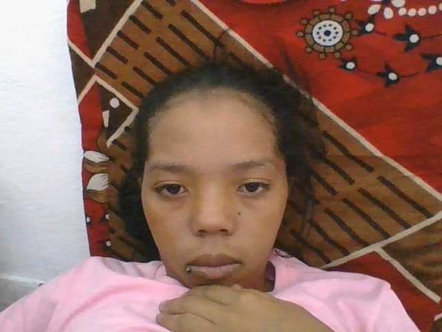 rosah1a