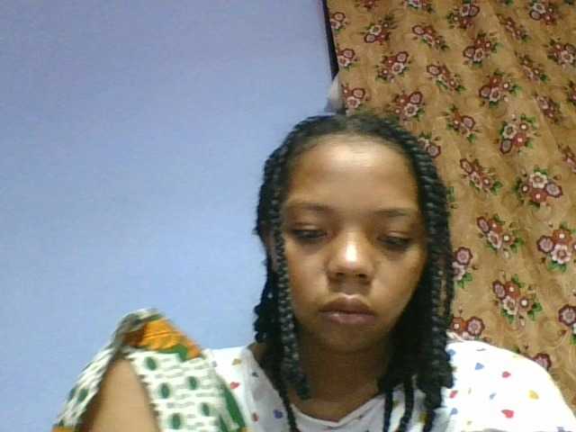 rosah1a live cam on BongaCams