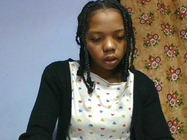 rosah1a live cam on BongaCams