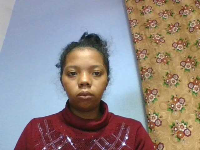 rosah1a