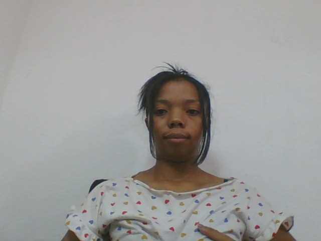 rosah1a live cam on BongaCams