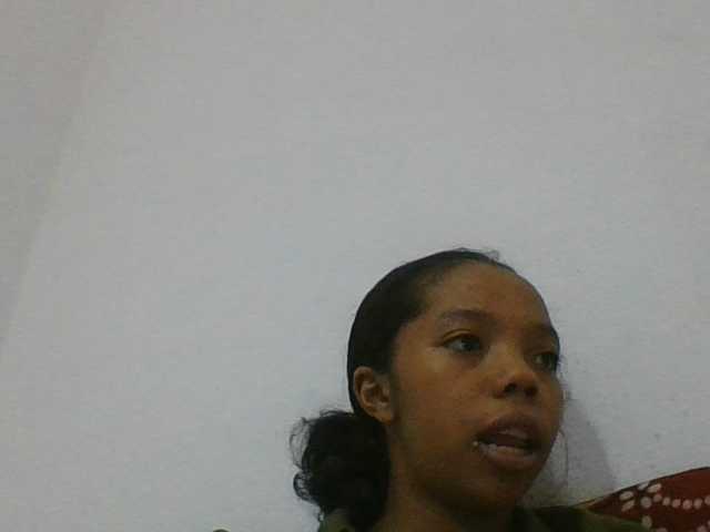 rosah1a