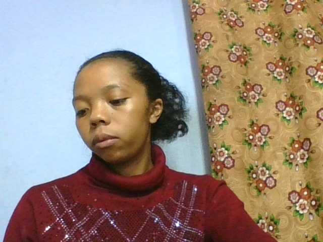 rosah1a live cam on BongaCams