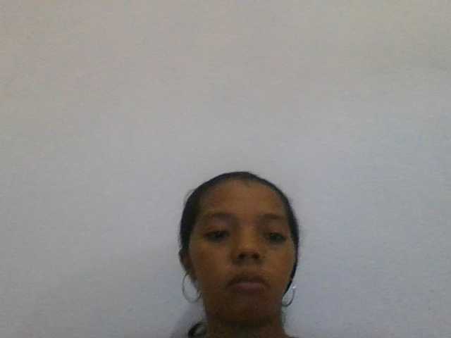 rosah1a