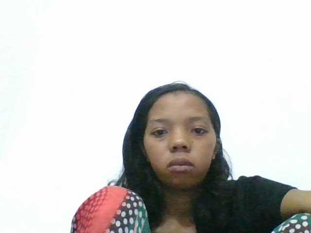 rosah1a live cam on BongaCams