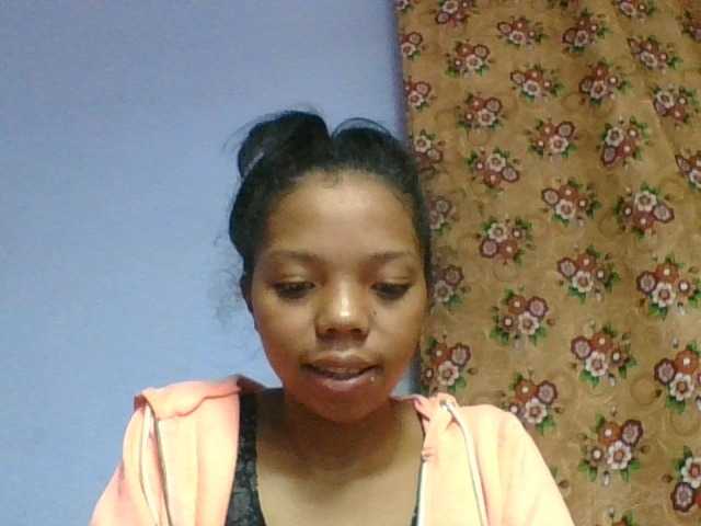 rosah1a live webcam show