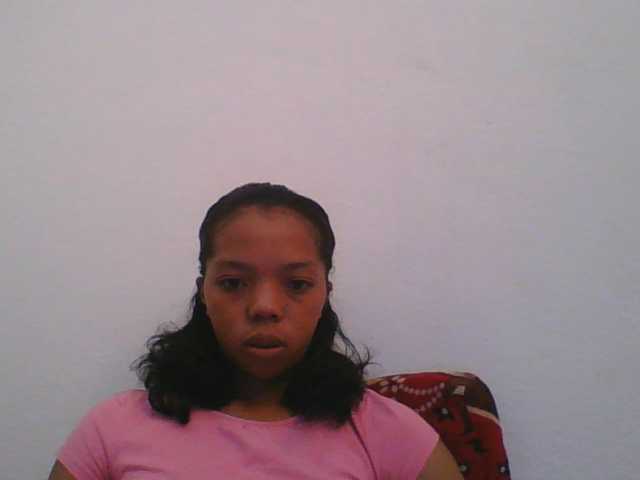rosah1a