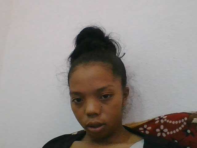 rosah1a live cam on BongaCams