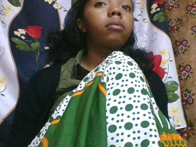 rosah1a