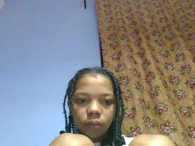 rosah1a