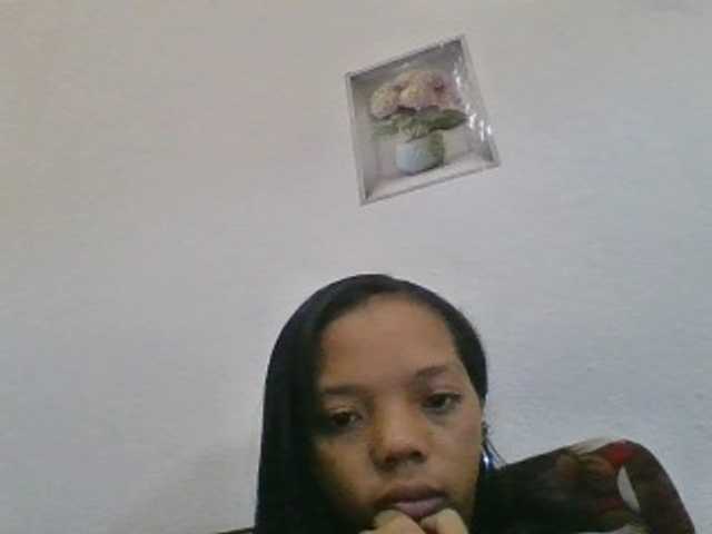 rosah1a