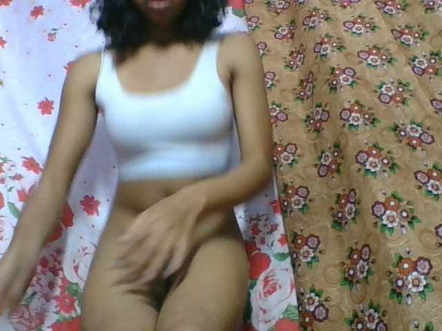 rosah1a
