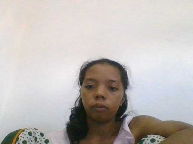 rosah1a