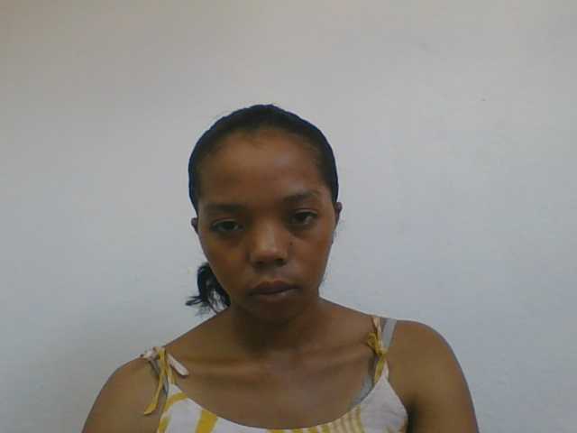 rosah1a live cam on BongaCams