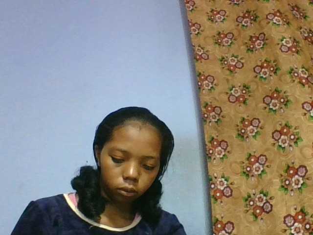 rosah1a live cam on BongaCams