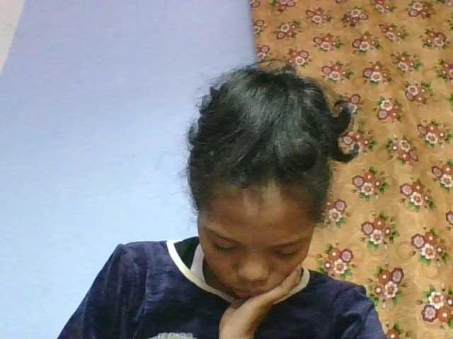 rosah1a