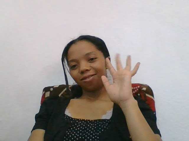 rosah1a live cam on BongaCams