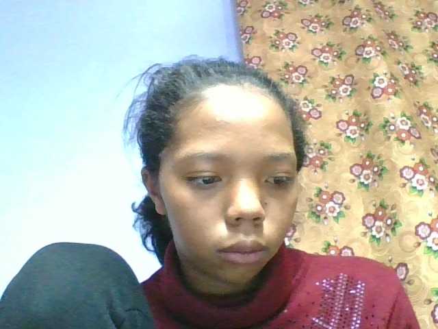 rosah1a live cam on BongaCams