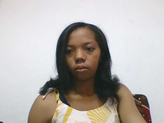 rosah1a live cam on BongaCams