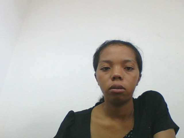 rosah1a