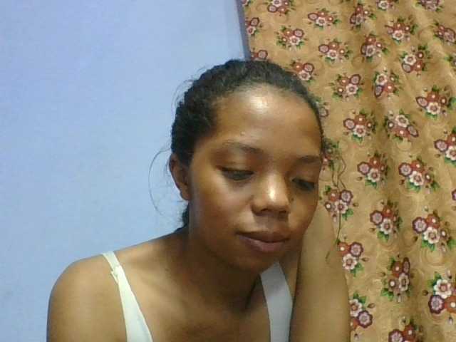rosah1a
