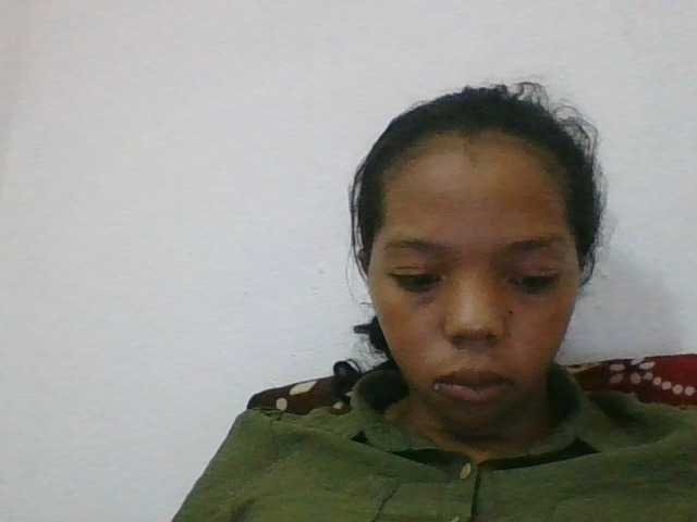 rosah1a