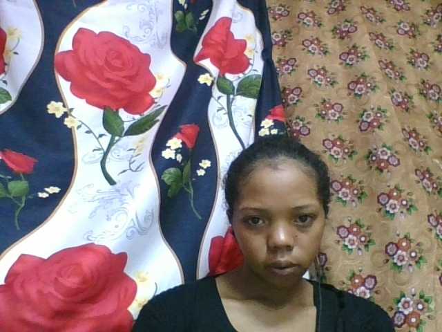 rosah1a