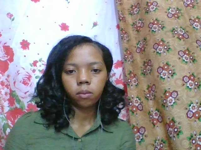 rosah1a live cam on BongaCams