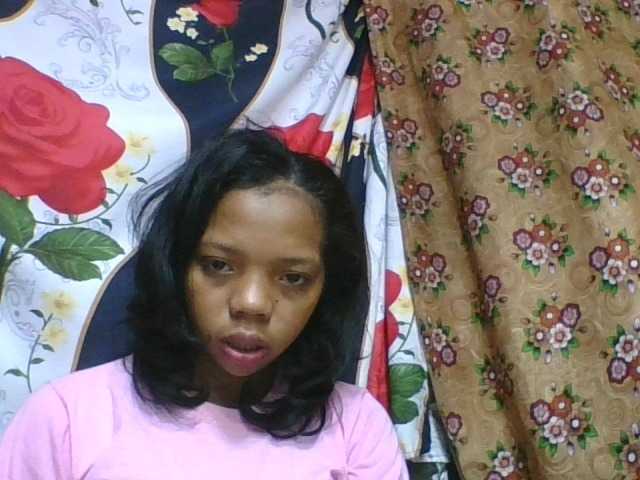 rosah1a live webcam show