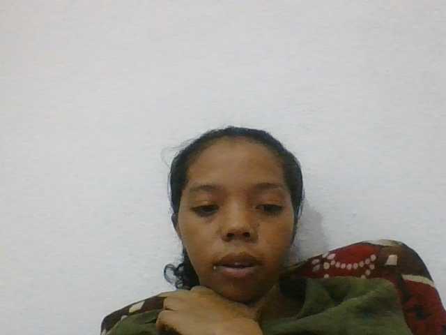 rosah1a live cam on BongaCams
