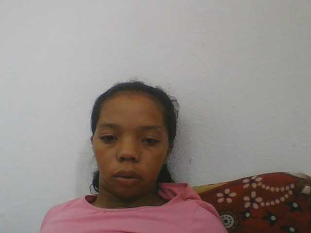 rosah1a live cam on BongaCams