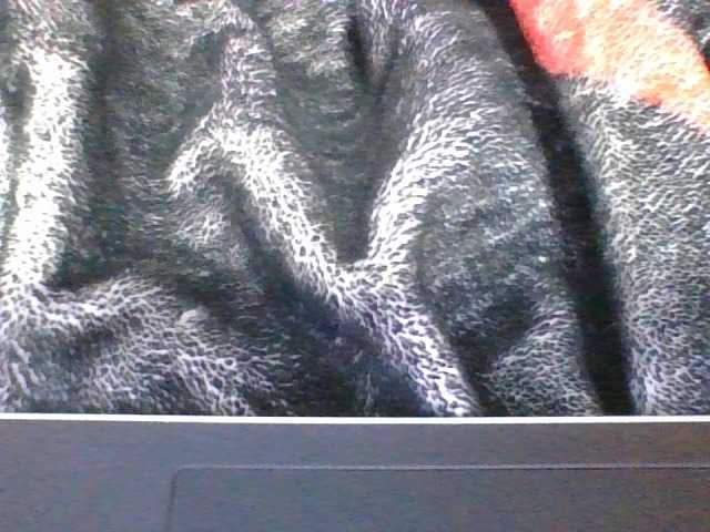 rosah1a live cam on BongaCams