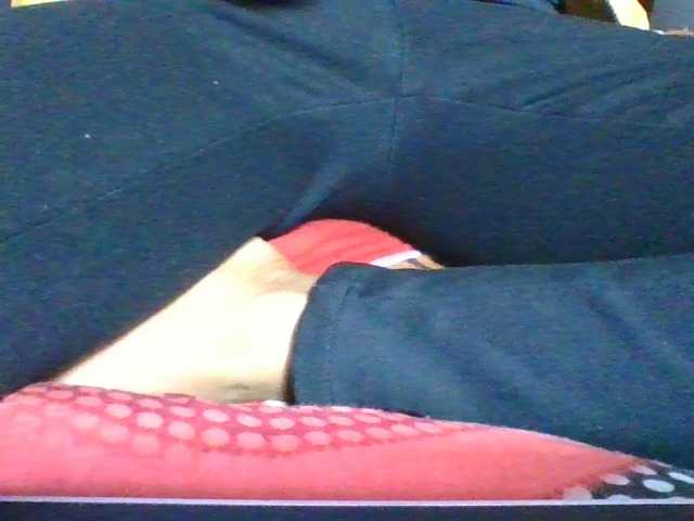 rosah1a live cam on BongaCams