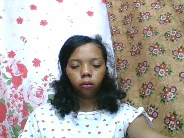 rosah1a live cam on BongaCams