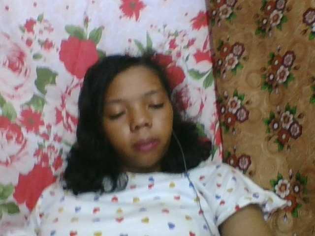 rosah1a live cam on BongaCams