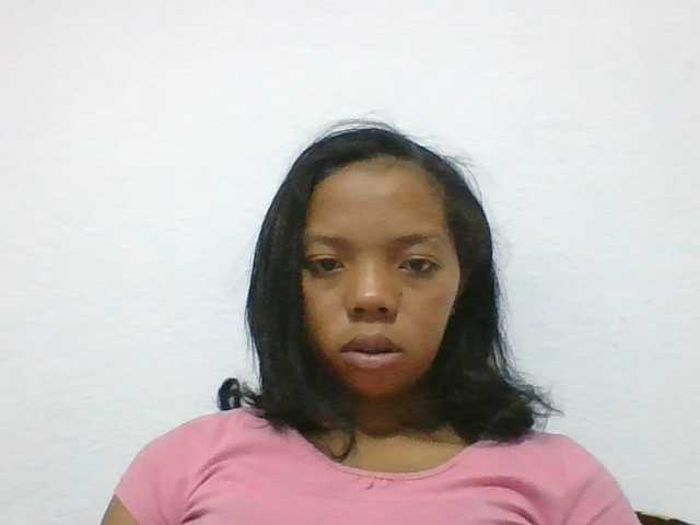 rosah1a live cam on BongaCams