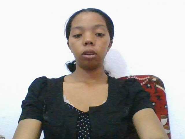rosah1a live cam on BongaCams
