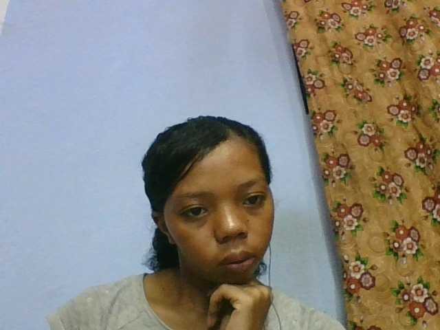 rosah1a live cam on BongaCams