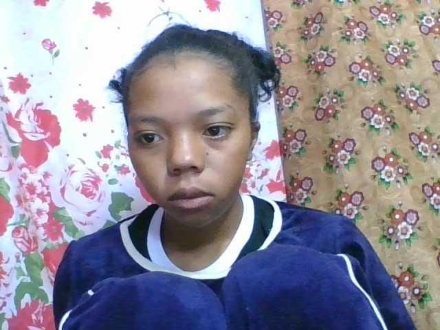 rosah1a live cam on BongaCams