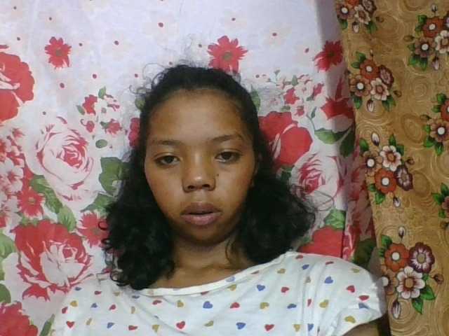rosah1a