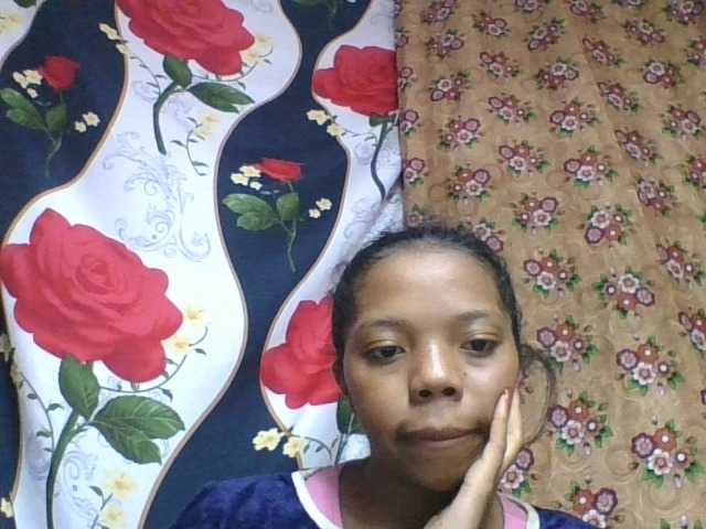 rosah1a live cam on BongaCams