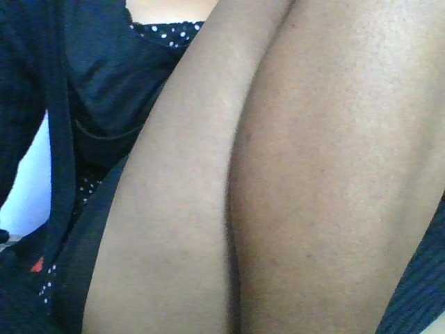 rosah1a live cam on BongaCams